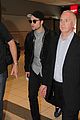 rob-mtv