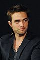 robert-qa