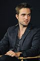 robert-qa