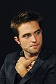 robert-qa