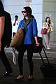 selena-airport