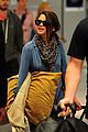 selena-airport