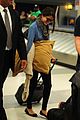 selena-airport