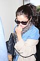 selena-airport
