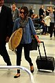 selena-airport
