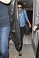 selena-airport