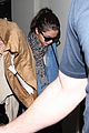 selena-airport