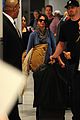 selena-airport