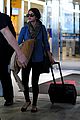 selena-airport