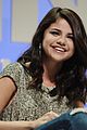 selena-cannes