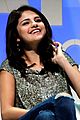 selena-cannes