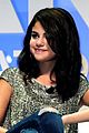selena-cannes