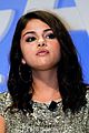 selena-cannes