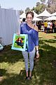 shailene-mtv