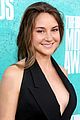 shailene-mtv