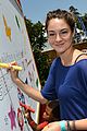 shailene-mtv