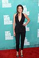shailene-mtv