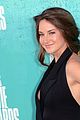shailene-mtv