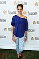 shailene-mtv