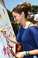 shailene-mtv