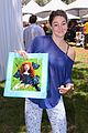 shailene-mtv