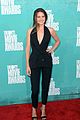 shailene-mtv