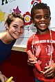 shailene-mtv
