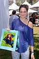 shailene-mtv