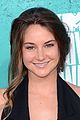 shailene-mtv