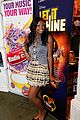 shine-nyc