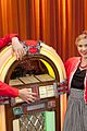 siu-rockroll