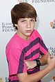 spencer-skai-heroes