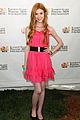 spencer-skai-heroes