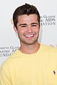 spencer-skai-heroes