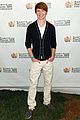 spencer-skai-heroes