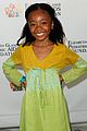 spencer-skai-heroes