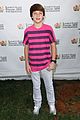 spencer-skai-heroes