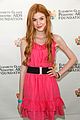 spencer-skai-heroes