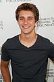 spencer-skai-heroes