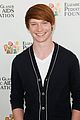spencer-skai-heroes