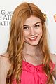 spencer-skai-heroes