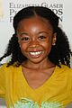 spencer-skai-heroes