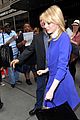 stone-letterman-show