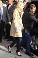 stone-letterman-show