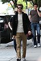 stone-nyc