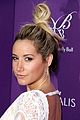 tisdale-butterfly