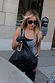 tisdale-roa