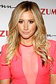 tisdale-roa