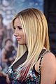 tisdale-roa