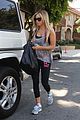 tisdale-roa